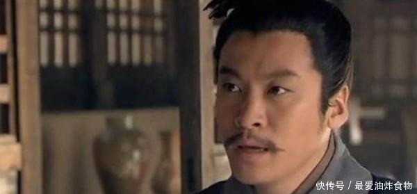 梁山|梁山108将,谁排名吃亏时迁孙立扈三娘朱武上榜,最吃亏的是他!