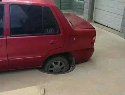 |搞笑图片幽默段子笑话哈哈哈,饺子还可以做成元宝的样子啊