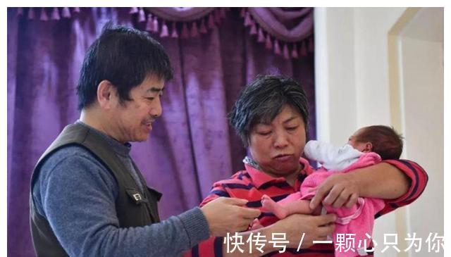 身体不适|高龄产妇执意生二胎,将面临这些问题,生孩子前一定要三思而后行