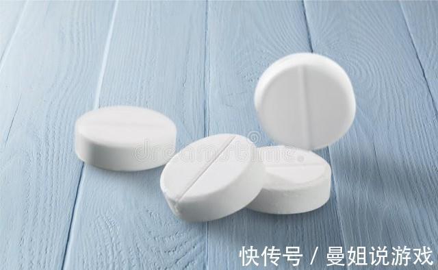 3种方式自制养花生根剂，环保、有效，而且简单易学