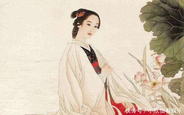 女子|大宋女子:文能“怼”丈夫,武能“搞”相扑,经商入仕一样不落