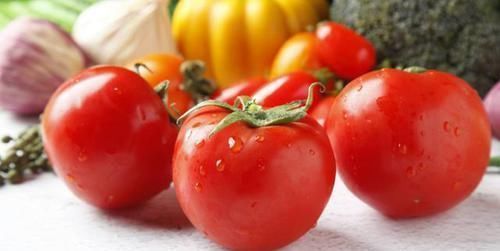 土豆和此物不能一起吃,再喜欢也别放,很多家庭都犯此错