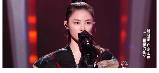 總決賽|中國好聲音：伍珂玥強勢奪冠，王靖雯跑調引發熱議，陳文非意難平