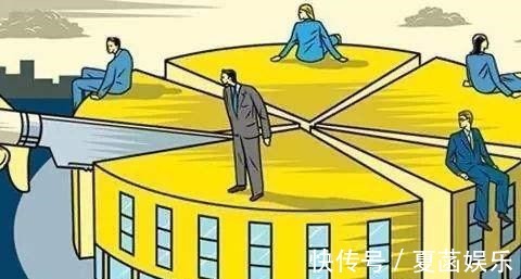 废旧|投资两三千元月入一两万轻资产回收废旧衣服,解开内幕细节。