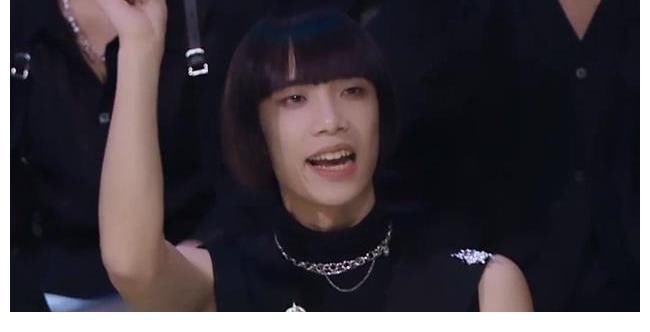 《这就是街舞4》二十强名单曝光，韩宇淘汰爆冷门，韩庚一雪前耻