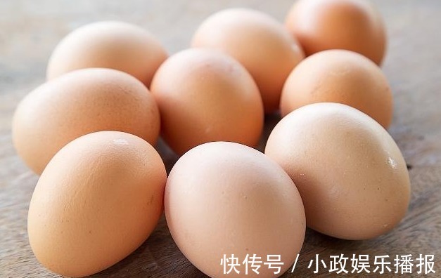 肝细胞|想要养护肝脏，牢记“常吃2物，多喝2水”，可能帮你修复肝脏！