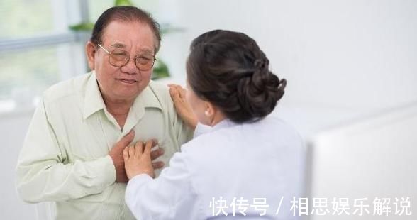 血管|为什么中风的人越来越多?少吃3种食物,让血管越来越通畅!