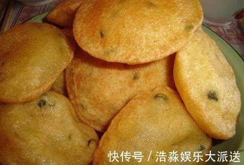 母乳喂养|从怀孕到生子都不能吃的一种食物,孕妈一定要了解!