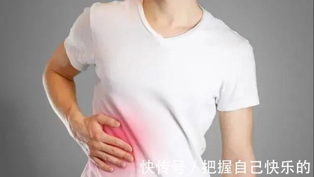 肝脏|肝不好的人,睡觉时会有“1痒,2痛,3多”,若没有,肝脏还不错