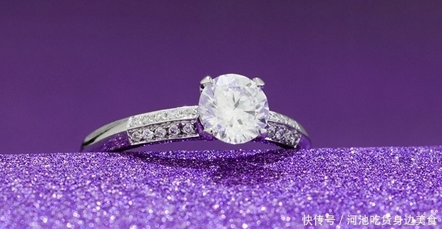 订婚戒指和结婚戒指怎么选?知道哪些小技巧不踩坑?