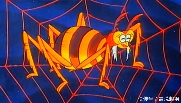 把小金|最强的葫芦娃原是最弱的,童年时期没看懂的这个地方