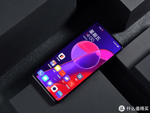 rt|OPPO系内讧？一加9RT VS realme GT大师探索版，3000元档位该选谁