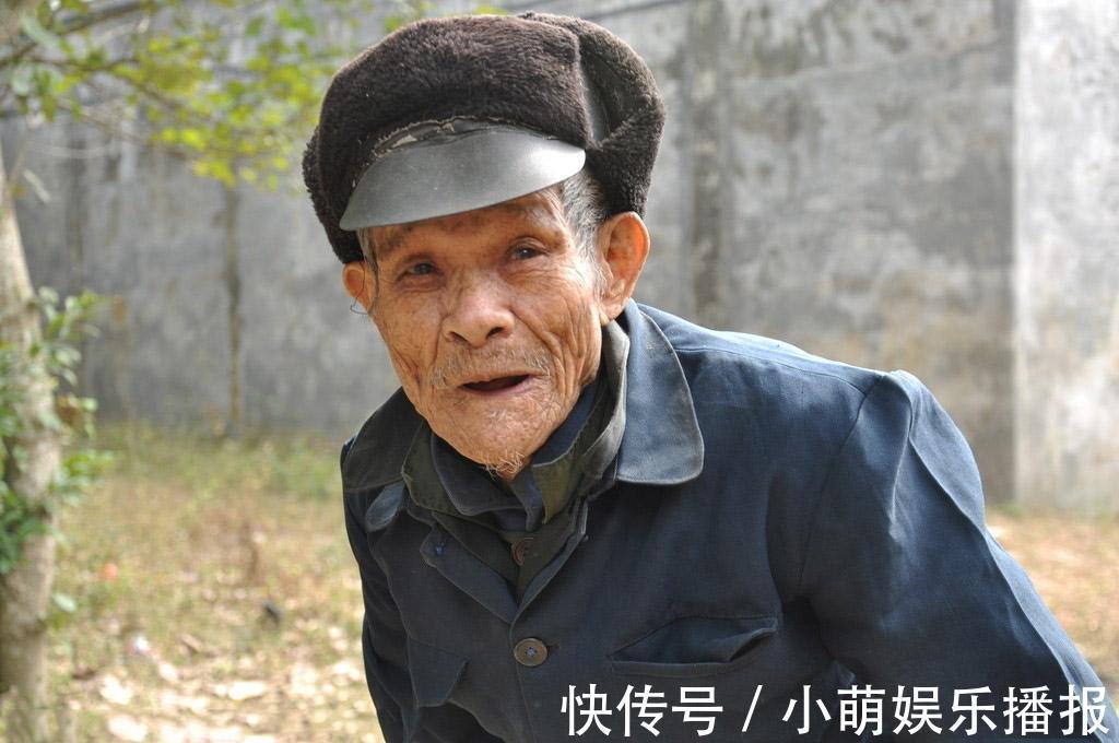 中老年人|长寿不生病的人,都有5种养生习惯,运动排最后,第1很难做到