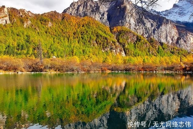 白羊|水瓶座:伤心时能陪你一起淋雨的5个星座,与你共进,也与你伤感