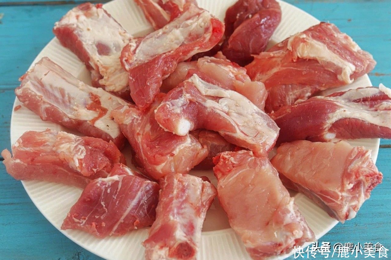 冬季|末伏也叫秋老虎，饮食上注意“7吃4不吃”，顺应而食，冬季少生病