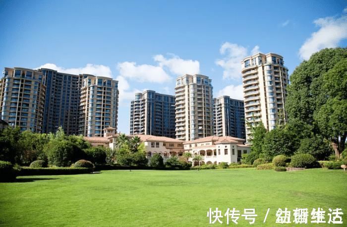 银行|银行审房贷，就查这7大项买房、卖房的都看一看