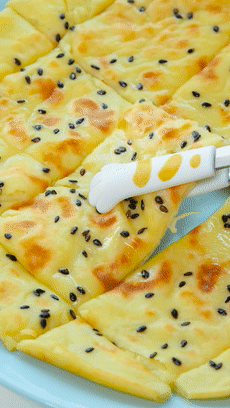 这组合做了几百次,还是这么配!营养快手,一步到位