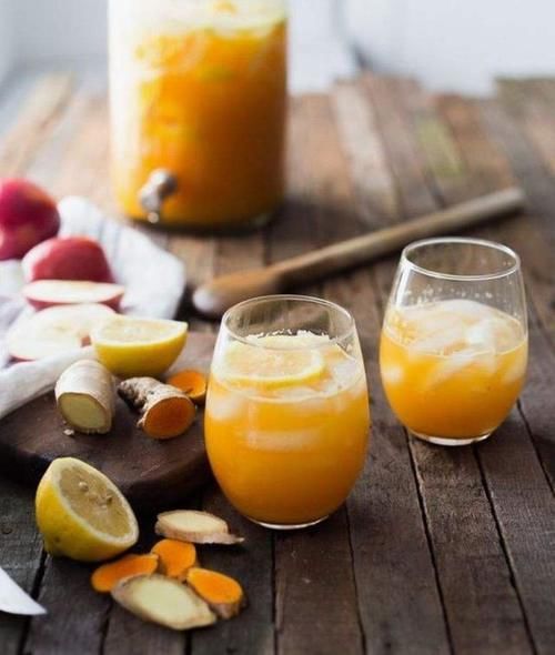  有没有|突然出现在大家眼前的破壁机，到底有没有用？又值不值得买呢？