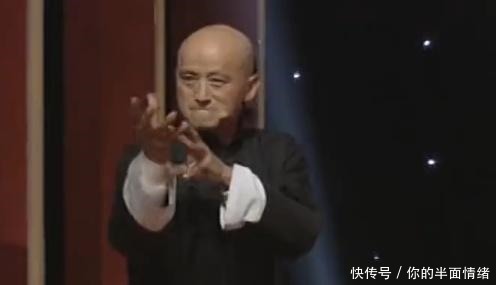 武术高手带宣德鉴宝,专家假的!高手仰天大笑可知我乃何人!