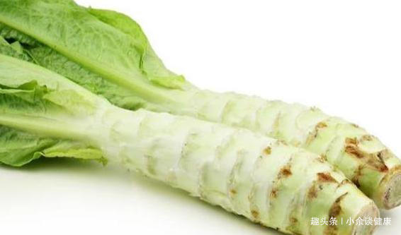 控制|血糖高的人,饭后有3种表现,占一个,也要开始控制血糖了