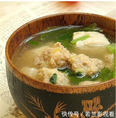 看着|看着就有食欲的13道家常菜,做法很简单,特别下饭哦!