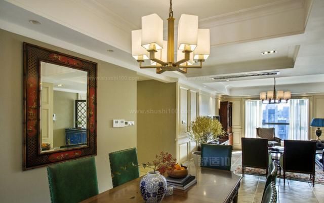 绿萝剁八段，埋土里就发芽，10天长出一茬苗