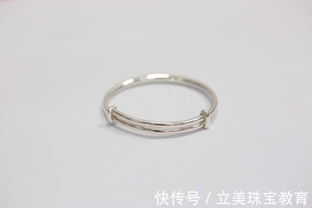 珠宝|什么珠宝维修店铺可以修项链?