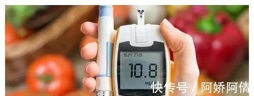 血糖生成指数|“15条”高血糖饮食铁规,糖尿病照着吃,血糖稳定不升高