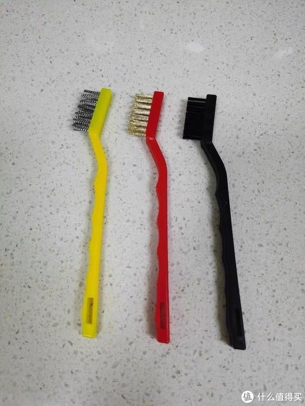 颜值|晒晒我家的12个“土味好物”,颜值不咋地,却能靠实用性逆袭!