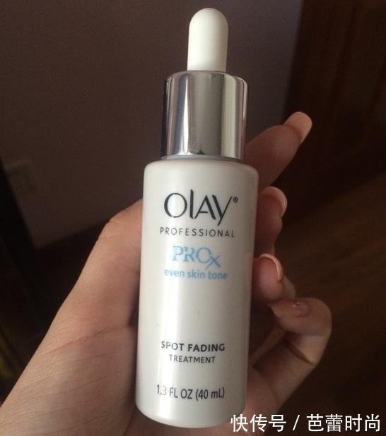 大牌|用再贵的护肤品,也掩盖不住你的廉价!