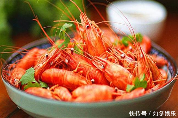 秋冬季养阳保健食疗美食,补阳健肾升阳气,品