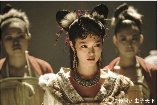  唐僧与老鼠精的婚姻是谁促成的？既然已成亲，唐僧为何还能取经？