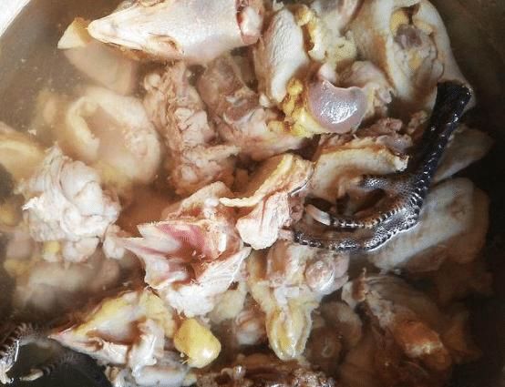 吃不起猪肉|这种肉现在最便宜,比猪肉实惠,美味又健康,全家人都爱吃!