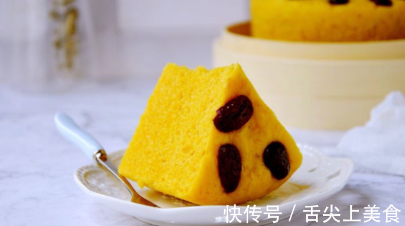 毛钱|这宝贝才1块8毛钱一斤!快手早餐扛把子,轻松搞定全家营养