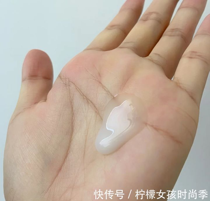 护肤品|公认“好用”的5款孕妇护肤品,全用过的是大神,孕妈:好用不贵