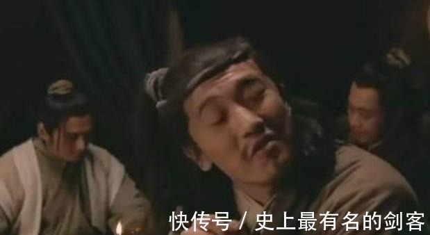 杨雄&为什么时迁会排梁山英雄的107位