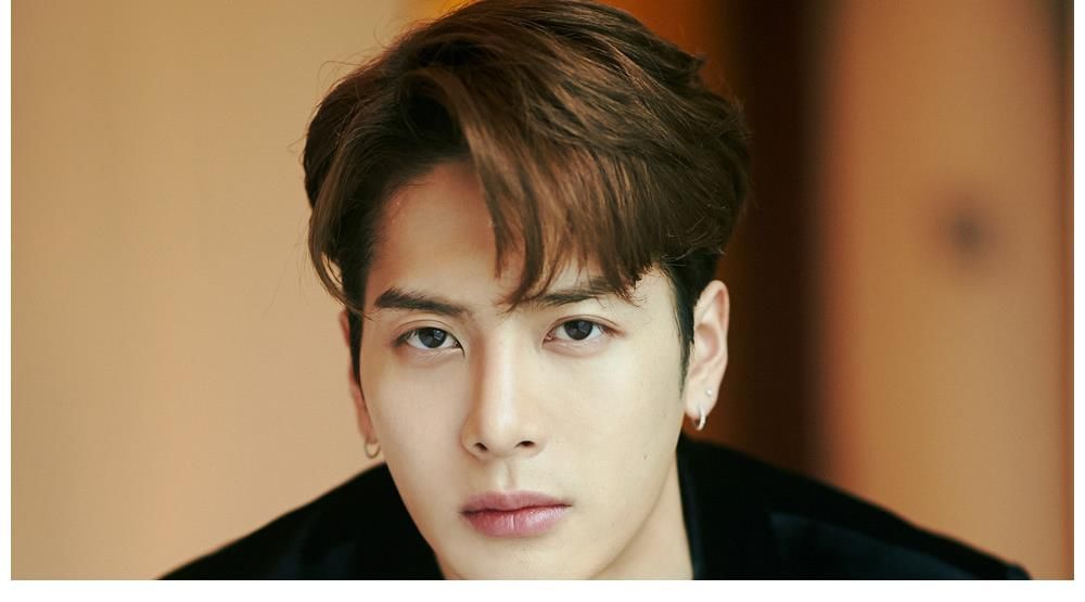 虎年春晚就要到了，彩排现场曝光，有这么多明星