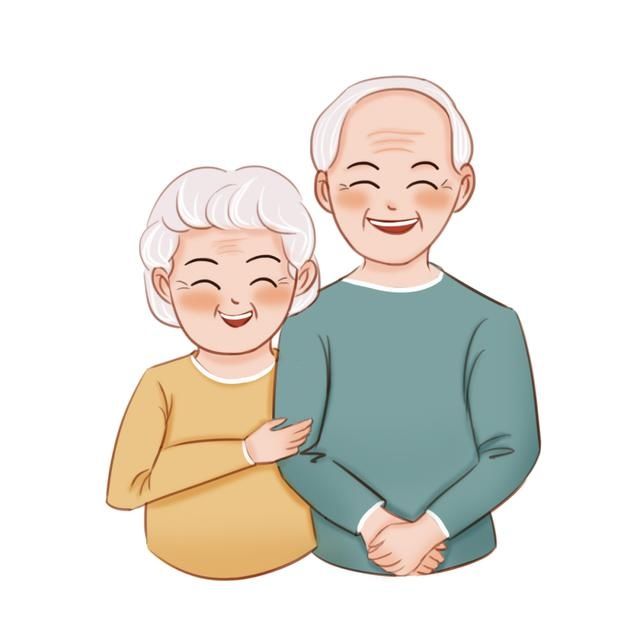 误区|早起锻炼不推荐！4 个运动误区，上了年纪要注意