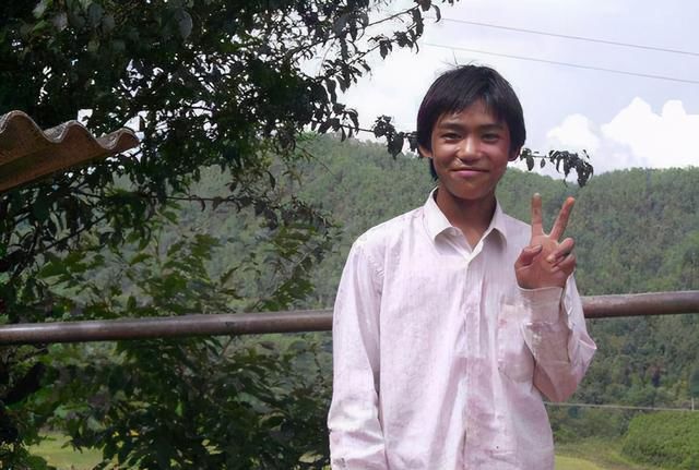  忘本|参加《变形计》后“忘本”，农村娃吴宗宏，如今怎么样了？