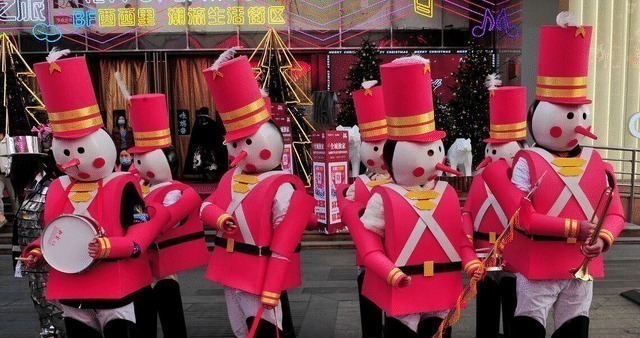 学区|靠近这4处地方的房子,将来会越住越值钱,你家买对了吗?