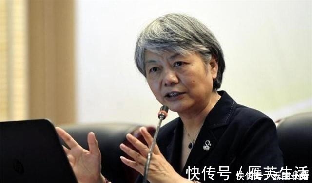 性别意识|飞机和57名乘客失踪37年后,竟再次出现在机场上空!