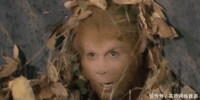 真武大帝|孙悟空最怕谁?并不是唐僧和如来,而是这位大神级人物!