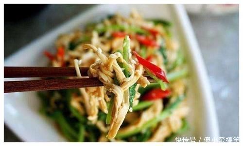 鸡肉|一斤才13元,也是失眠克星,平常多吃,一觉睡到大天亮