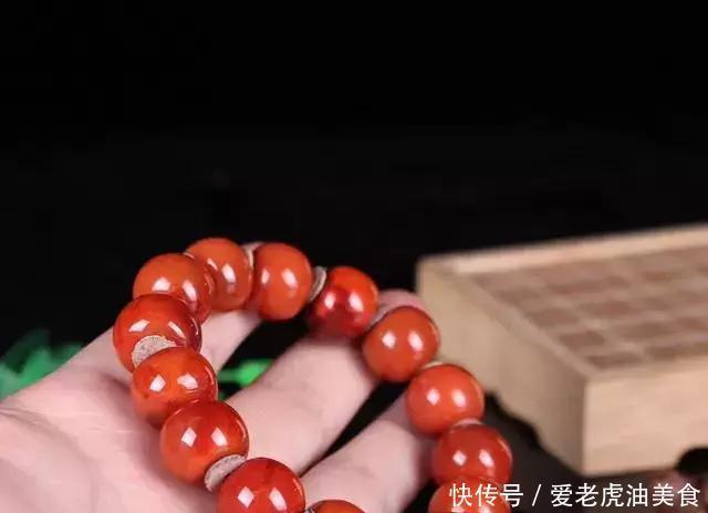 这6种宝石堪比珠宝界中的“军火”,如今竟买不到