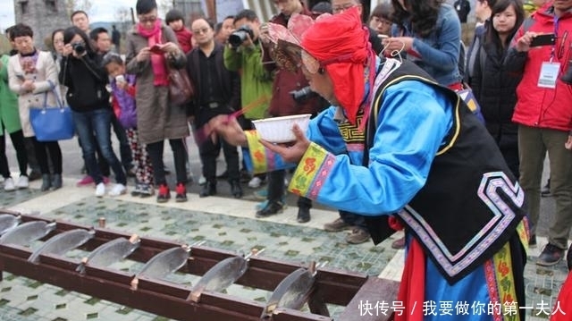 舞蹈|刀尖上的舞蹈,他们是如何做到的?