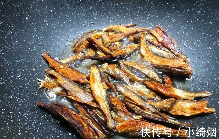 这东西越来越少，150一斤有点贵，却很受男人欢迎，下酒特棒