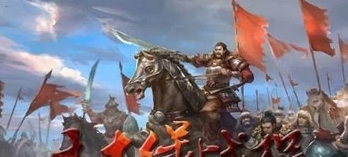 灭国|历史上唯一一个拒绝投降的朝代,就算灭国,依然和你战斗到底!