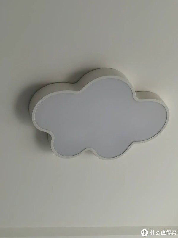 精装遇上局改，小工程大价值|欢居巡检| 地砖