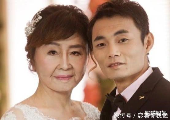 身体|生完孩子后变“老太太”的80后宝妈，现状如何网友幸福就好