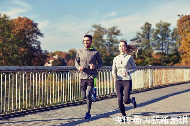 代谢|当体重不再下降时,尝试这几个方法,让身材继续瘦下来